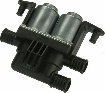 ÜRO Parts 64128374995 - Регулирующий клапан охлаждающей жидкости autospares.lv