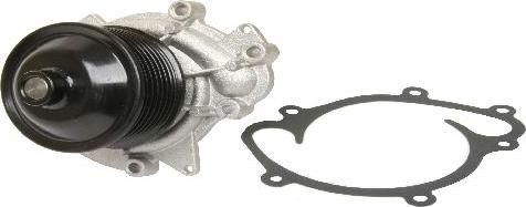 ÜRO Parts 6422000701 - Водяной насос autospares.lv