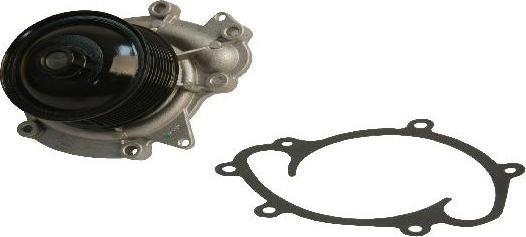 ÜRO Parts 6422001001 - Водяной насос autospares.lv