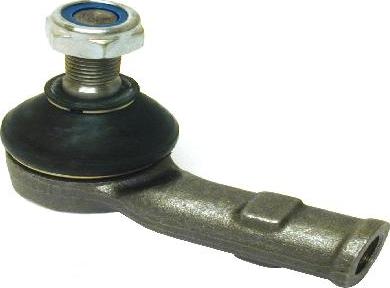 ÜRO Parts 191419811 - Наконечник рулевой тяги, шарнир autospares.lv