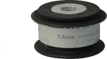 ÜRO Parts 1663330200 - Сайлентблок, рычаг подвески колеса autospares.lv