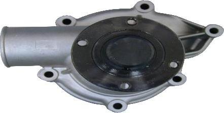 ÜRO Parts 11519070761 - Водяной насос autospares.lv