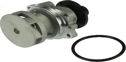 ÜRO Parts 11517527799 - Водяной насос autospares.lv