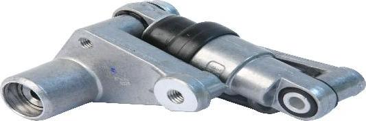 ÜRO Parts 11287838797 - Натяжитель, поликлиновый ремень autospares.lv