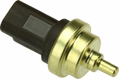 ÜRO Parts 13627535068 - Датчик, температура охлаждающей жидкости autospares.lv