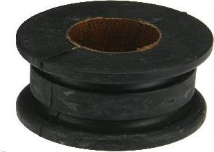 ÜRO Parts 1243235485 - Втулка стабилизатора autospares.lv