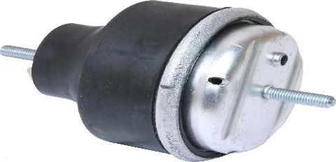 ÜRO Parts 8D0199379AQ - Подушка, опора, подвеска двигателя autospares.lv