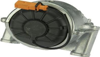 ÜRO Parts 8R0199381C - Подушка, опора, подвеска двигателя autospares.lv