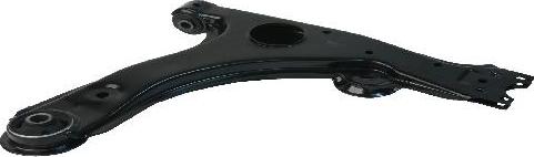 ÜRO Parts 357407151A - Рычаг подвески колеса autospares.lv