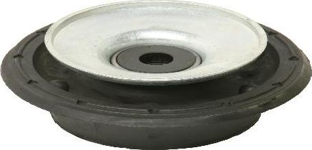 ÜRO Parts 357412329 - Опора стойки амортизатора, подушка autospares.lv