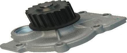 ÜRO Parts 30751700 - Водяной насос autospares.lv