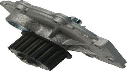 ÜRO Parts 30751700 - Водяной насос autospares.lv