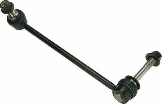 ÜRO Parts 31356859651 - Тяга / стойка, стабилизатор autospares.lv