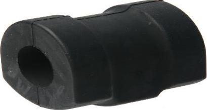 ÜRO Parts 31351090263 - Втулка стабилизатора autospares.lv