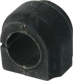 ÜRO Parts 33556772788 - Втулка стабилизатора autospares.lv