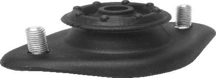 ÜRO Parts 33521128819 - Опора стойки амортизатора, подушка autospares.lv