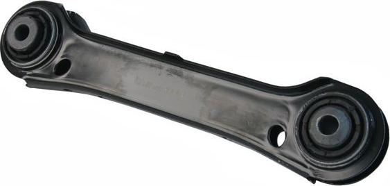 ÜRO Parts 33326782238 - Рычаг подвески колеса autospares.lv