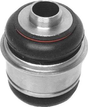 ÜRO Parts 33321095631 - Шаровая опора, несущий / направляющий шарнир autospares.lv