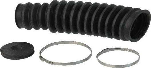 ÜRO Parts 32131096910 - Комплект пыльника, рулевое управление autospares.lv