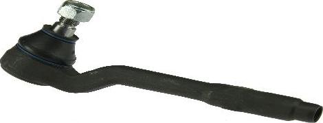 ÜRO Parts 32211096327 - Наконечник рулевой тяги, шарнир autospares.lv