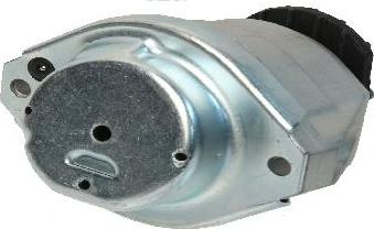ÜRO Parts 22116761089 - Подушка, опора, подвеска двигателя autospares.lv