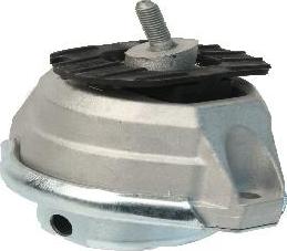 ÜRO Parts 22116761089 - Подушка, опора, подвеска двигателя autospares.lv