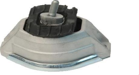 ÜRO Parts 22116761089 - Подушка, опора, подвеска двигателя autospares.lv