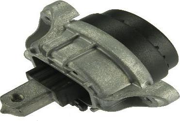 ÜRO Parts 22117935149 - Подушка, опора, подвеска двигателя autospares.lv