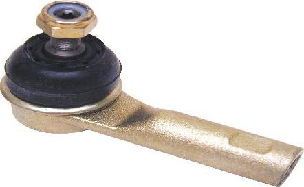 ÜRO Parts 274 226 - Наконечник рулевой тяги, шарнир autospares.lv