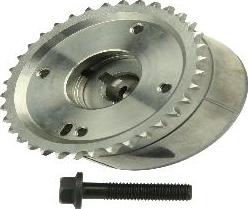 ÜRO Parts GM1414883 - Шестерня привода распределительного вала autospares.lv