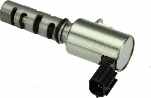 ÜRO Parts TY1415984 - Регулирующий клапан, выставление распределительного вала autospares.lv
