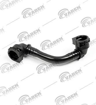 VADEN ORIGINAL 0101 274 - Напорный трубопровод, пневматический компрессор autospares.lv