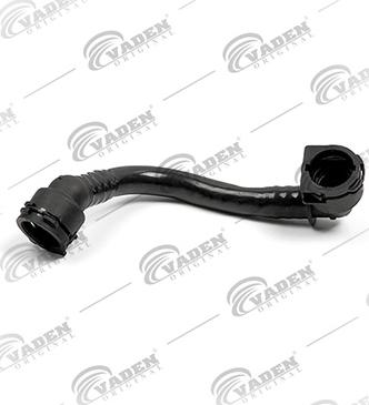 VADEN ORIGINAL 0101 273 - Напорный трубопровод, пневматический компрессор autospares.lv