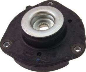 VAG 1K0 412 331B* - Опора стойки амортизатора, подушка autospares.lv