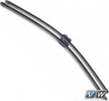 VAG 7L0 998 002 - Щетка стеклоочистителя autospares.lv