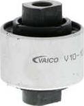 VAICO 10-1008 - Сайлентблок, рычаг подвески колеса autospares.lv