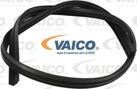 VAICO V99-0002 - Резинка стеклоочистителя autospares.lv