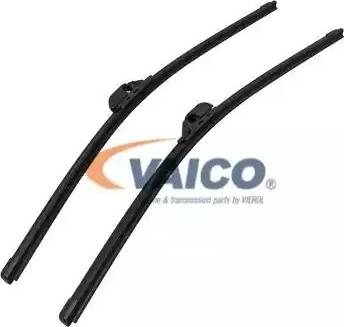 VAICO V99-0105 - Щетка стеклоочистителя autospares.lv