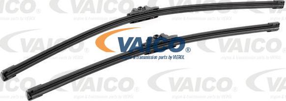 VAICO V99-0108 - Щетка стеклоочистителя autospares.lv
