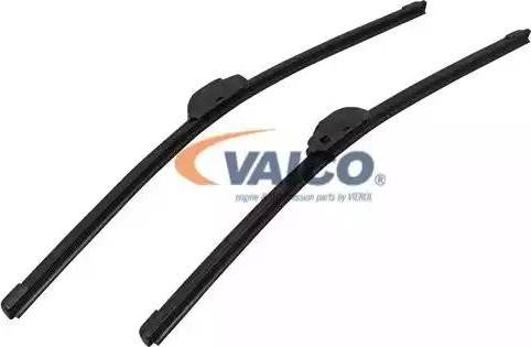 VAICO V99-0118 - Щетка стеклоочистителя autospares.lv