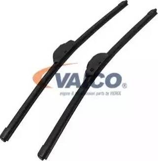 VAICO V99-0117 - Щетка стеклоочистителя autospares.lv