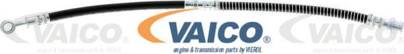 VAICO V95-9581 - Тормозной шланг autospares.lv