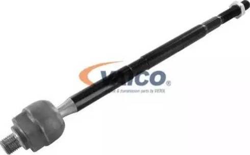 VAICO V95-9532 - Осевой шарнир, рулевая тяга autospares.lv