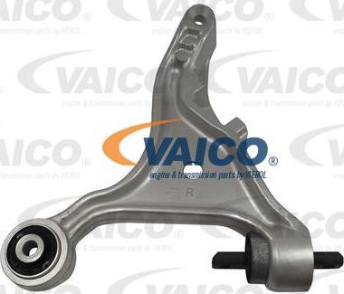 VAICO V95-9578 - Рычаг подвески колеса autospares.lv