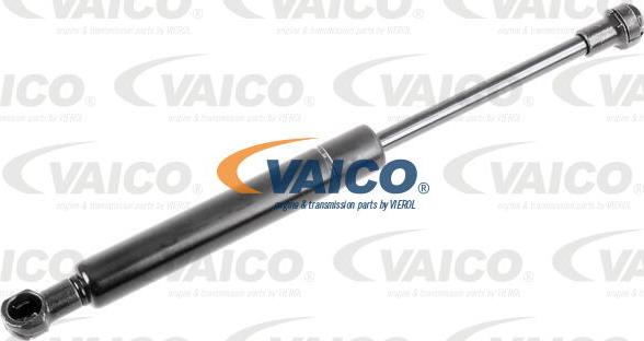 VAICO V95-0409 - Газовая пружина, капот autospares.lv