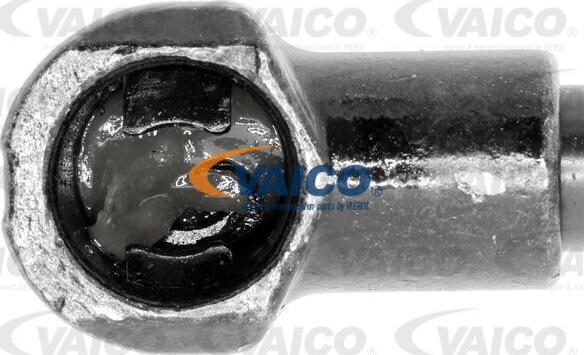 VAICO V95-0409 - Газовая пружина, капот autospares.lv