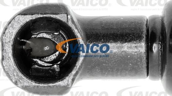 VAICO V95-0409 - Газовая пружина, капот autospares.lv