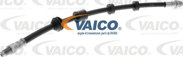 VAICO V95-0481 - Тормозной шланг autospares.lv