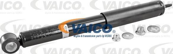 VAICO V95-0428 - Амортизатор autospares.lv