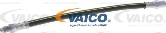 VAICO V95-0479 - Тормозной шланг autospares.lv